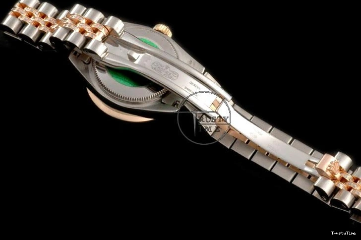 0116 EasyCare RDJLD0061 – DJ Ladies 787